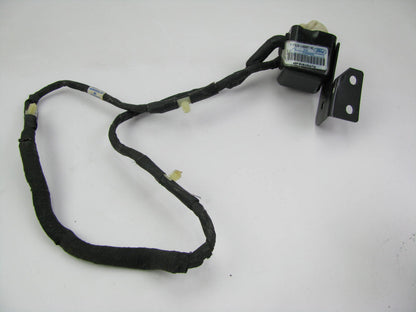 NEW - UNBOXED - 1990-1992 Lincoln Mark VII Bag Crash Sensor F0LB-14B007-AD