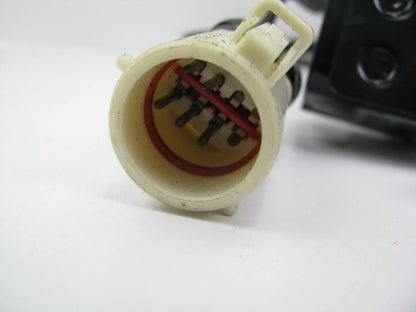 NEW - UNBOXED - 1990-1992 Lincoln Mark VII Bag Crash Sensor F0LB-14B007-AD