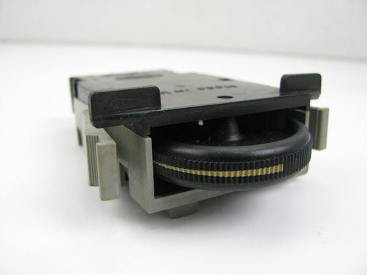 NEW - OUT OF BOX - OEM FORD F0OB-11691-AA Instrument Panel Dimmer Switch