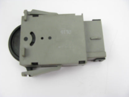 NEW - OUT OF BOX - OEM FORD F0OB-11691-AA Instrument Panel Dimmer Switch