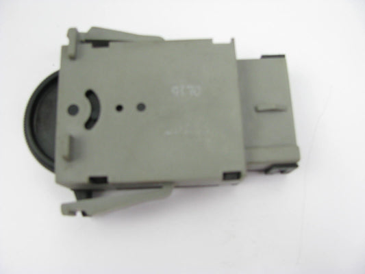 NEW - OUT OF BOX - OEM FORD F0OB-11691-AA Instrument Panel Dimmer Switch
