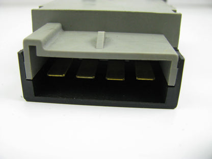 NEW - OUT OF BOX - OEM FORD F0OB-11691-AA Instrument Panel Dimmer Switch