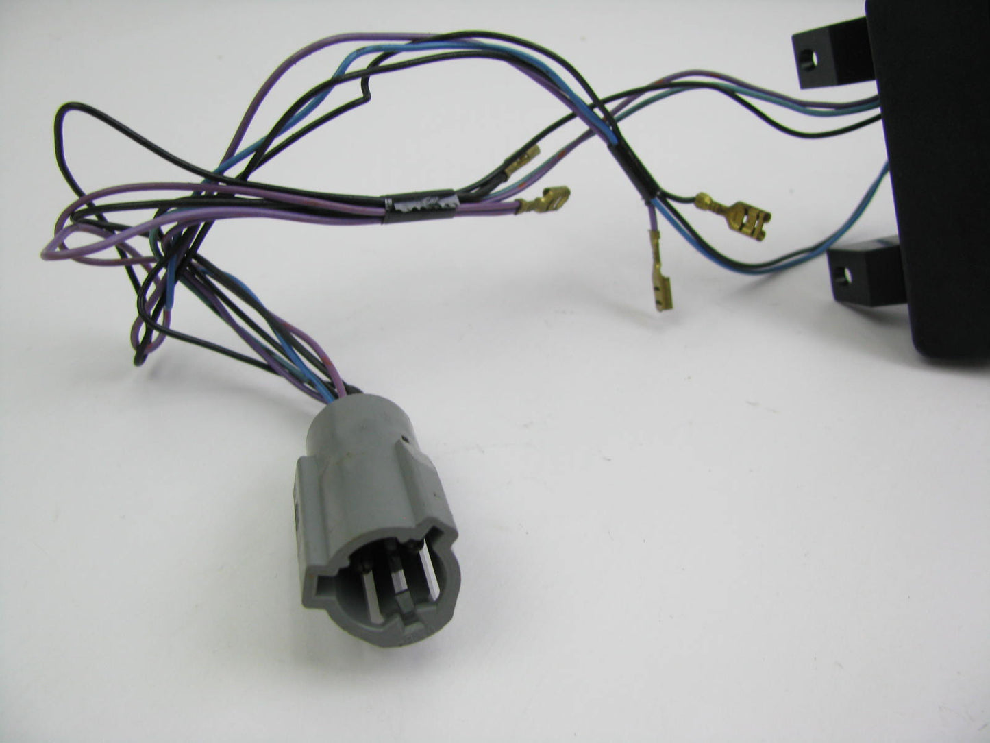 NEW - OUT OF BOX F0OC-9D780-AA-BLUE Cruise Control Switches 1991-94 Continental