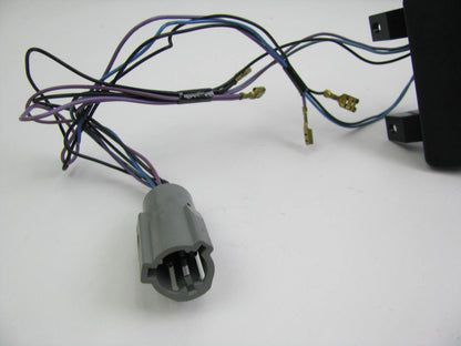 NEW - OUT OF BOX F0OC-9D780-AA-BLUE Cruise Control Switches 1991-94 Continental