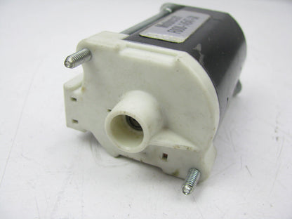 NEW - OUT OF BOX F0OU-14547-CA-MOTOR RH Seat Back Recliner Motor 93-98 Mark VIII