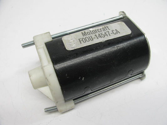 NEW - OUT OF BOX - RH Passenger Seat Back Recline Motor 1993-1998 Mark VIII