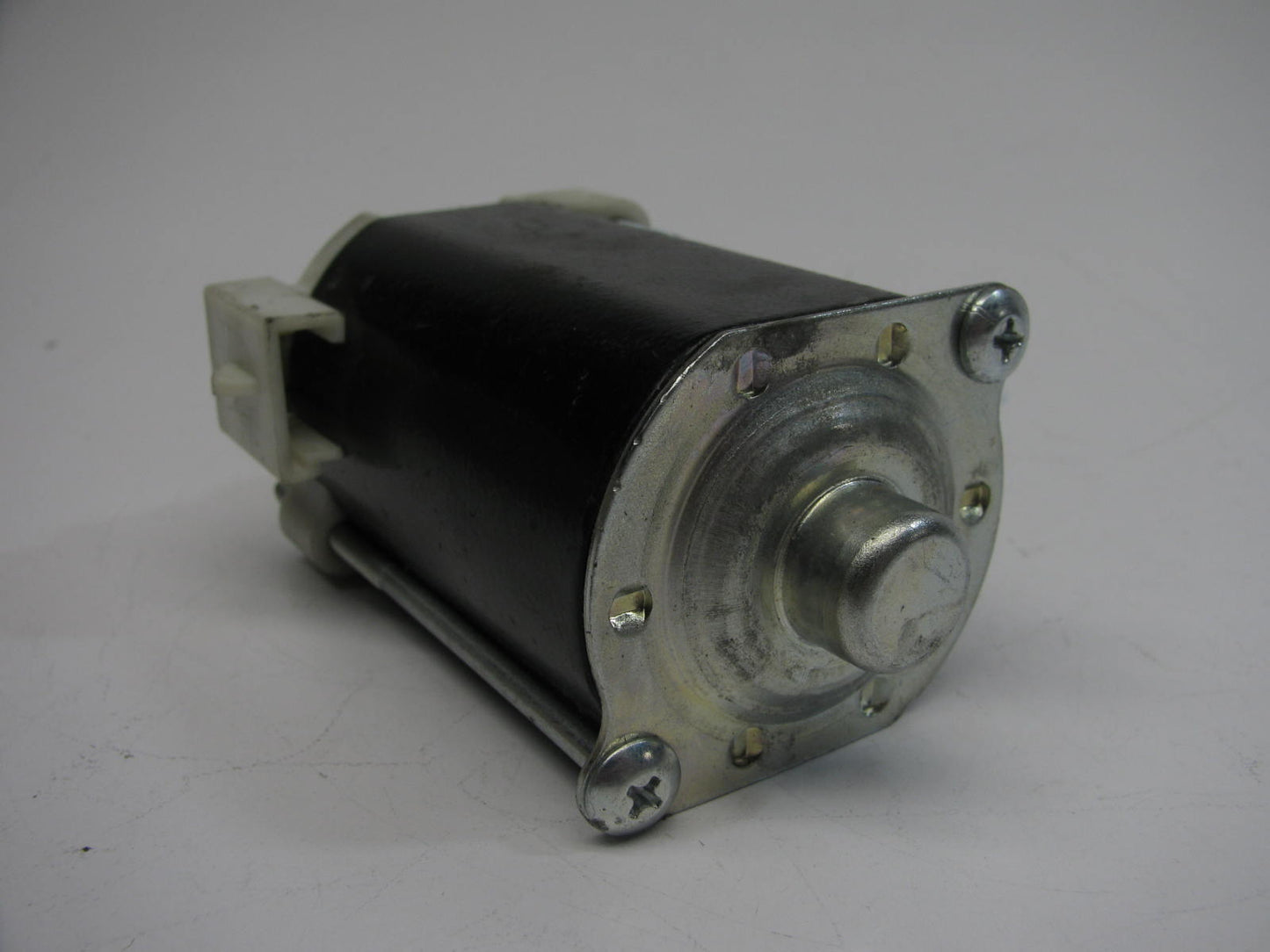 NEW - OUT OF BOX - RH Passenger Seat Back Recline Motor 1993-1998 Mark VIII