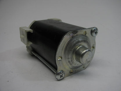 NEW - OUT OF BOX - RH Passenger Seat Back Recline Motor 1993-1998 Mark VIII