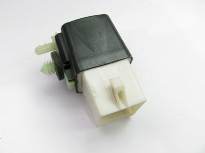 NEW - OUT OF BOX - OEM FORD F0SB-2C013-A2A Multi-Purpose Relay