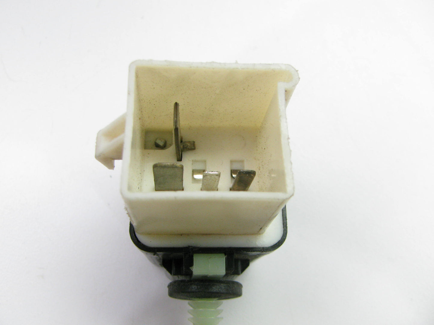 NEW - OUT OF BOX - OEM FORD F0SB-2C013-A2A Multi-Purpose Relay