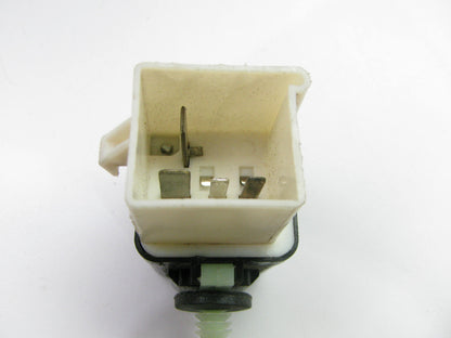 NEW - OUT OF BOX - OEM FORD F0SB-2C013-A2A Multi-Purpose Relay