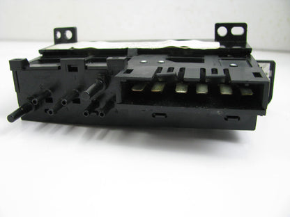 NEW - OUT OF BOX F0SH-18B357-AB-CONTROL HVAC Heater Vacuum Control Switch