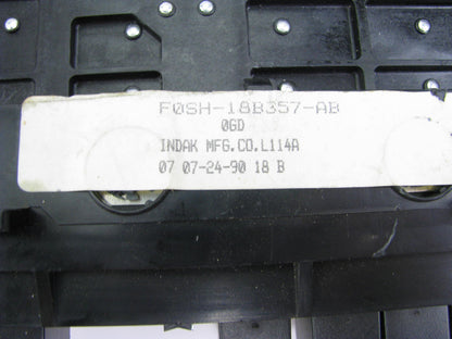 NEW - OUT OF BOX F0SH-18B357-AB-CONTROL HVAC Heater Vacuum Control Switch