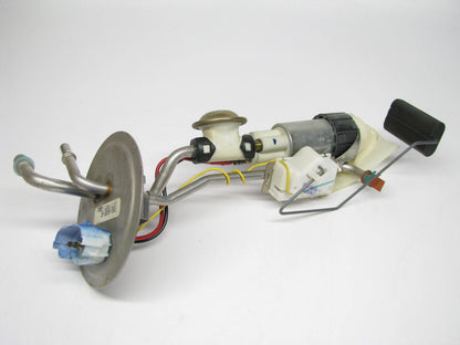 NEW - OUT OF BOX - OEM FORD F0SU-9H307-AC Fuel Pump And Sender Assembly