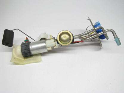 NEW - OUT OF BOX - OEM FORD F0SU-9H307-AC Fuel Pump And Sender Assembly