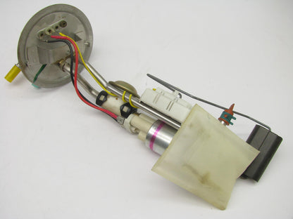 NEW - OUT OF BOX - OEM FORD F0SU-9H307-BC Electric Fuel Pump & Fuel Level Sender