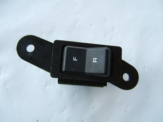 NEW - OUT OF BOX - OEM FORD F0TB-9A050-AA Fuel Tank Selector Switch F0TZ-9A050-A