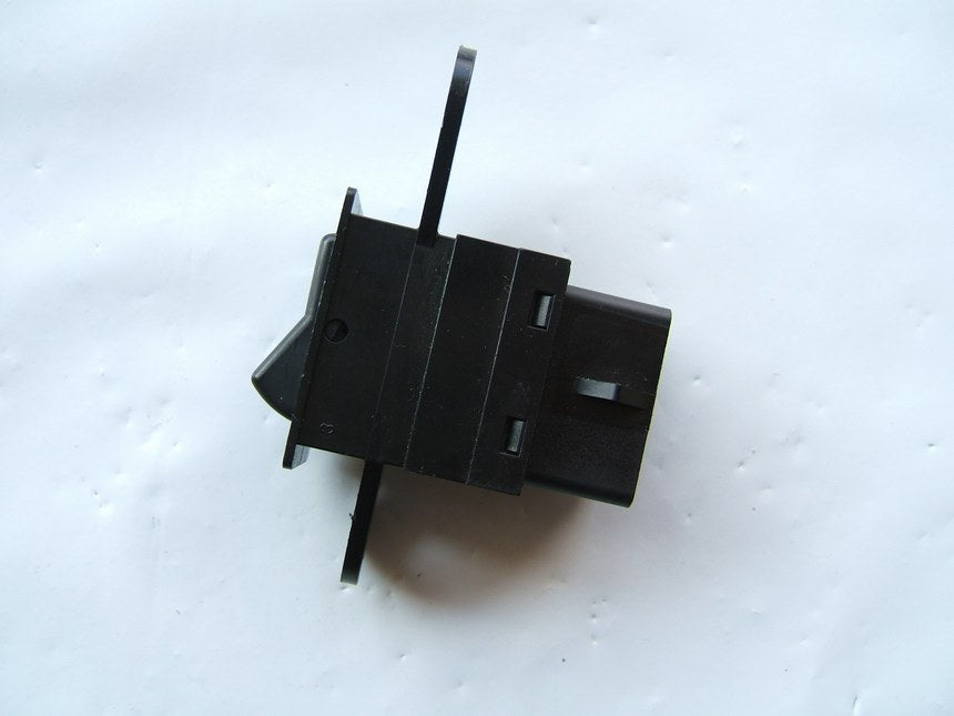 NEW - OUT OF BOX - OEM FORD F0TB-9A050-AA Fuel Tank Selector Switch F0TZ-9A050-A