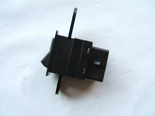 NEW - OUT OF BOX - OEM FORD F0TB-9A050-AA Fuel Tank Selector Switch F0TZ-9A050-A