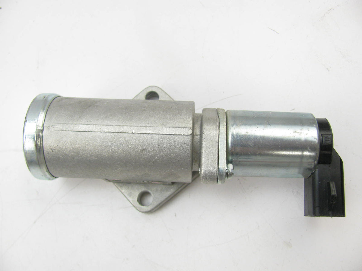 NEW - Out Of Box F0TE-9F715-CA Idle Air Control Valve IAC 1990-1997 Ford 4.9L
