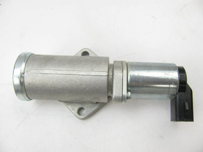 NEW - Out Of Box F0TE-9F715-CA Idle Air Control Valve IAC 1990-1997 Ford 4.9L