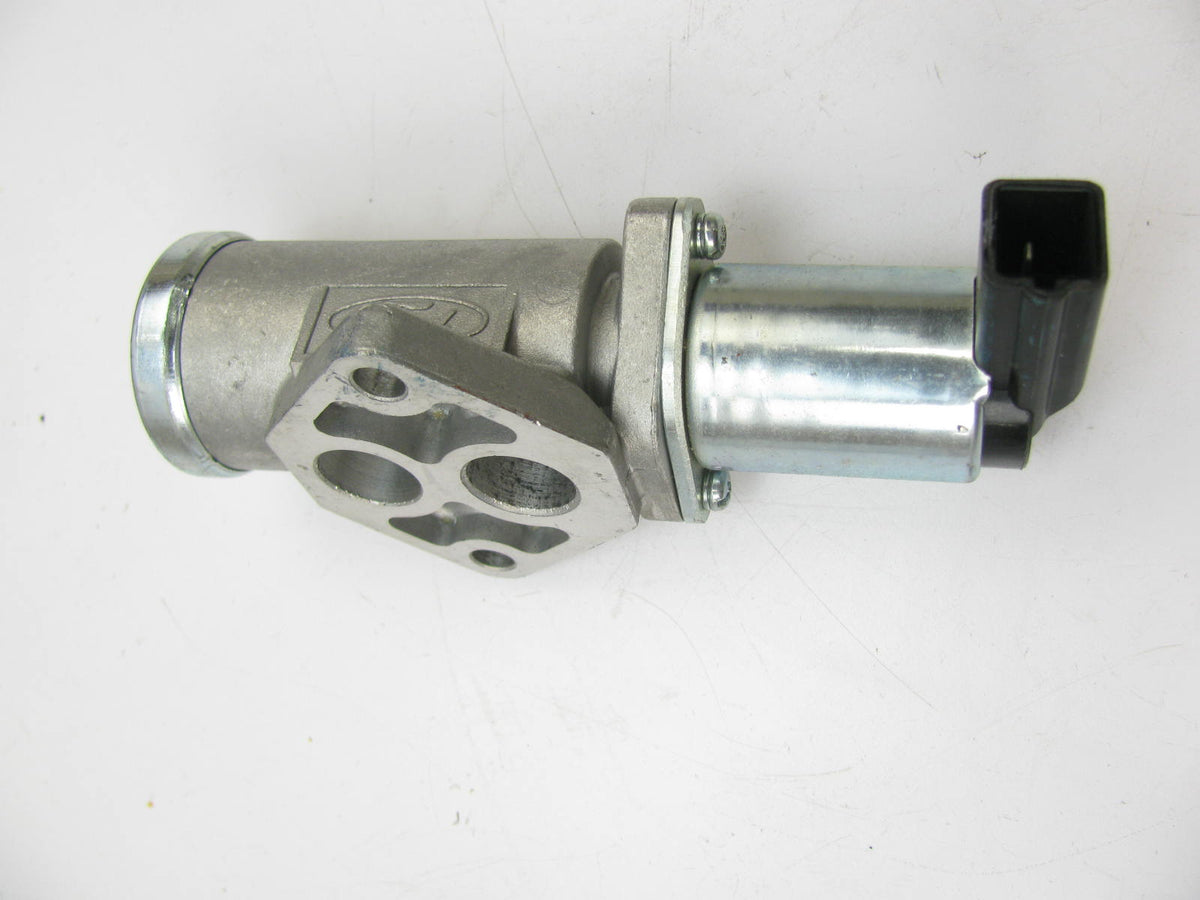 NEW - Out Of Box F0TE-9F715-CA Idle Air Control Valve IAC 1990-1997 Ford 4.9L
