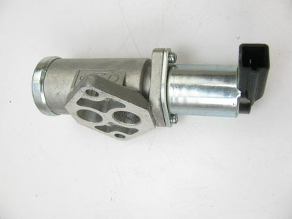 NEW - Out Of Box F0TE-9F715-CA Idle Air Control Valve IAC 1990-1997 Ford 4.9L
