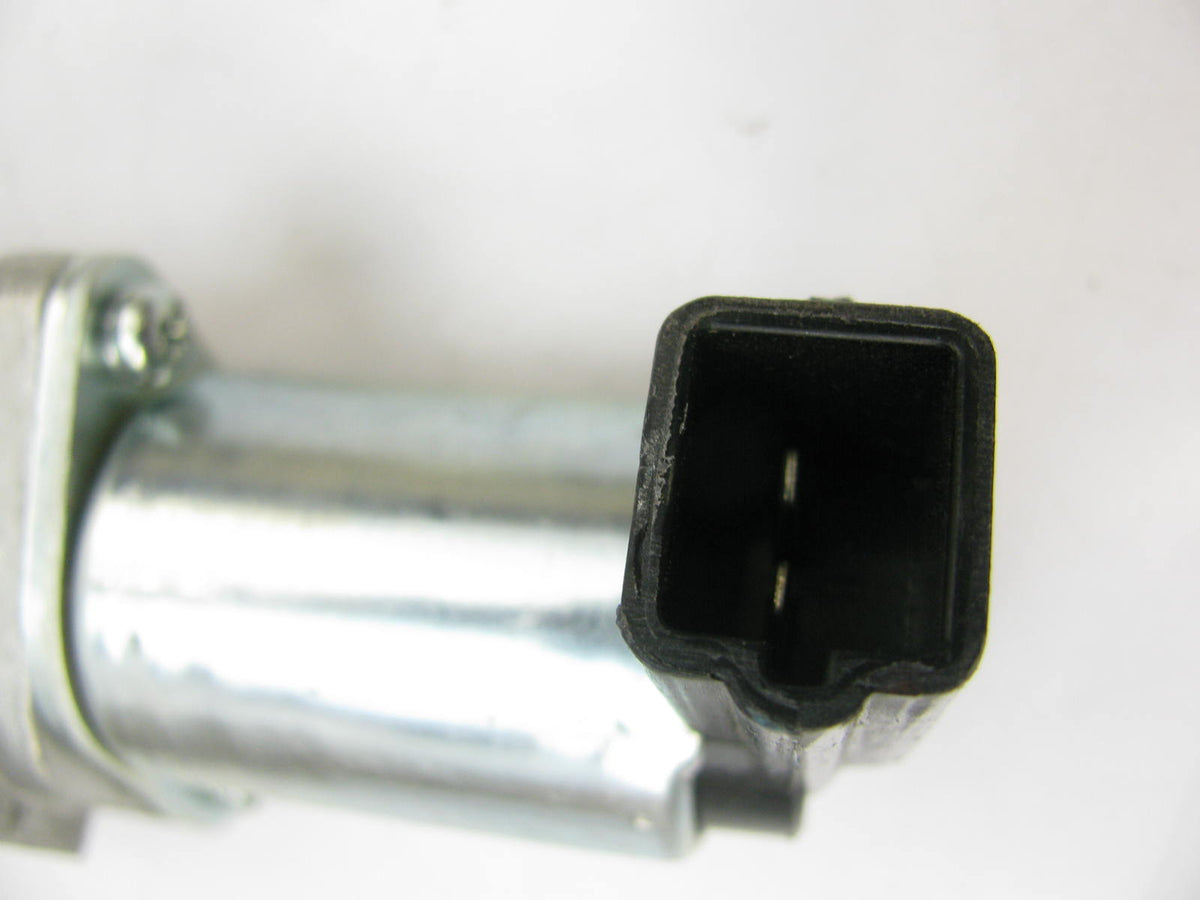 NEW - Out Of Box F0TE-9F715-CA Idle Air Control Valve IAC 1990-1997 Ford 4.9L