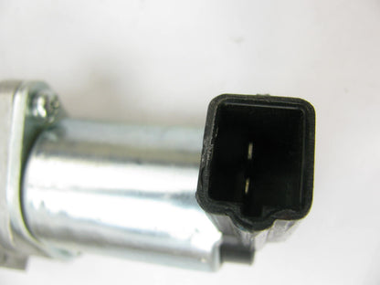 NEW - Out Of Box F0TE-9F715-CA Idle Air Control Valve IAC 1990-1997 Ford 4.9L