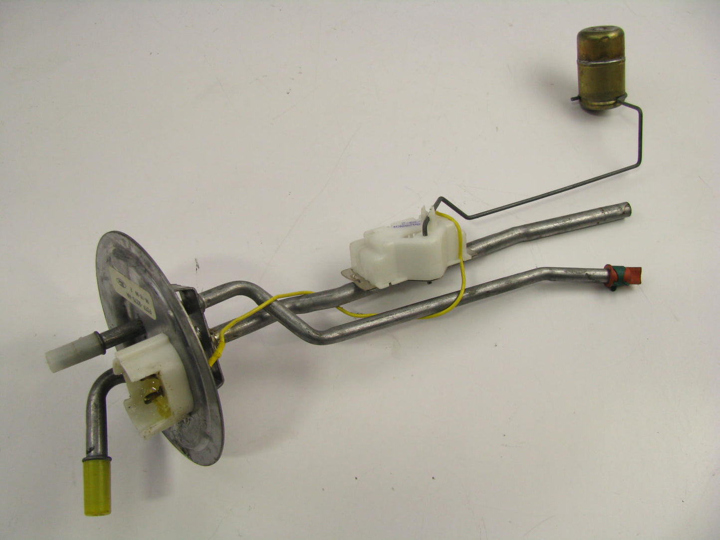 NEW - OUT OF BOX FORD F0TF-9275-AA Fuel Level Sender 1990-91 F250/350 Diesel Aft