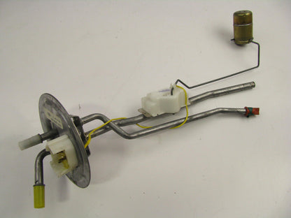 NEW - OUT OF BOX FORD F0TF-9275-AA Fuel Level Sender 1990-91 F250/350 Diesel Aft