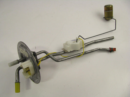 NEW - OUT OF BOX FORD F0TF-9275-AA Fuel Level Sender 1990-91 F250/350 Diesel Aft