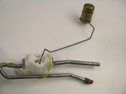 NEW - OUT OF BOX FORD F0TF-9275-AA Fuel Level Sender 1990-91 F250/350 Diesel Aft