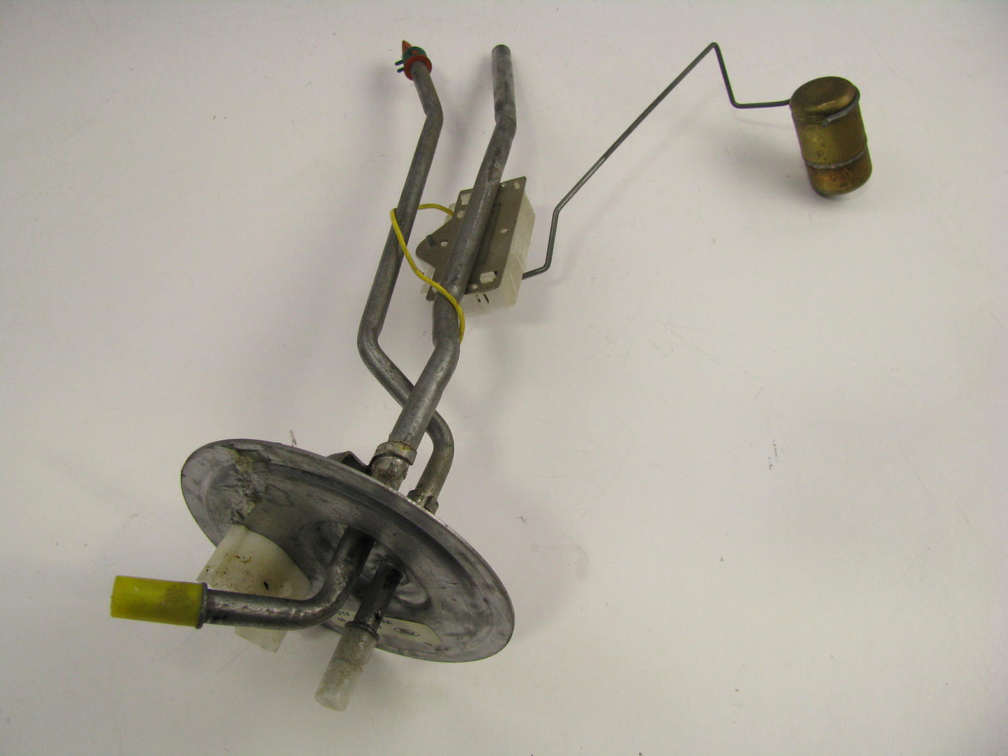NEW - OUT OF BOX FORD F0TF-9275-AA Fuel Level Sender 1990-91 F250/350 Diesel Aft