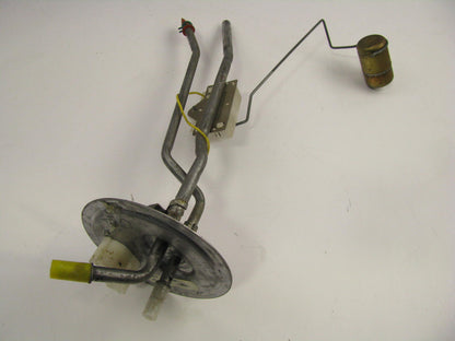 NEW - OUT OF BOX FORD F0TF-9275-AA Fuel Level Sender 1990-91 F250/350 Diesel Aft