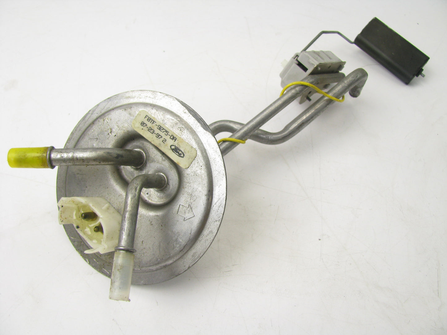 NEW - OUT OF BOX FORD F0TF-9275-DA Fuel Level Sender 1990-91 F250/350 7.3L AFT