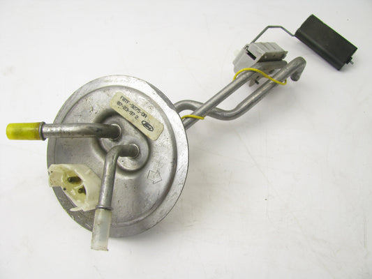 NEW - OUT OF BOX FORD F0TF-9275-DA Fuel Level Sender 1990-91 F250/350 7.3L AFT