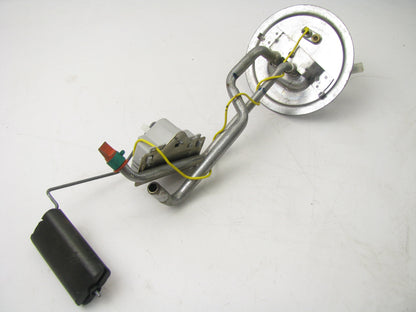 NEW - OUT OF BOX FORD F0TF-9275-DA Fuel Level Sender 1990-91 F250/350 7.3L AFT