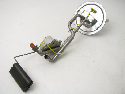 NEW - OUT OF BOX FORD F0TF-9275-DA Fuel Level Sender 1990-91 F250/350 7.3L AFT