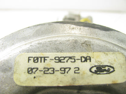 NEW - OUT OF BOX FORD F0TF-9275-DA Fuel Level Sender 1990-91 F250/350 7.3L AFT