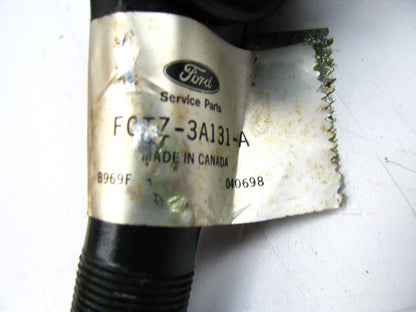 NEW UNBOXED OEM Ford F0TZ-3A131-A Right Outer Steering Tie Rod End, 4WD ONLY