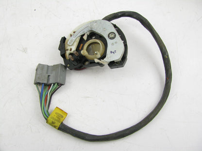 NEW - OUT OF BOX - OEM Ford F0UA-13B302-EA Turn Signal Switch - W/O TILT ONLY