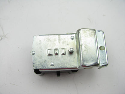 NEW - OUT OF BOX - Genuine OEM Ford F0UB-11654-AA Headlight Switch 94-98 Mustang
