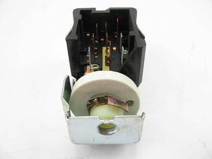 NEW - OUT OF BOX - Genuine OEM Ford F0UB-11654-AA Headlight Switch 94-98 Mustang