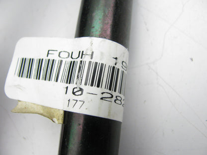 NEW UNBOXED FORD F0UH-19D734-BB A/C Refrigerant Discharge Suction Hose Assembly