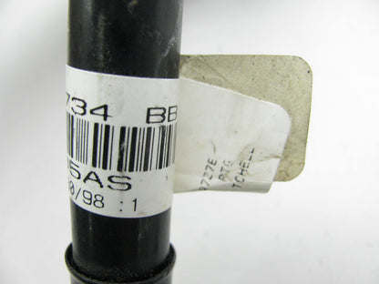 NEW UNBOXED FORD F0UH-19D734-BB A/C Refrigerant Discharge Suction Hose Assembly