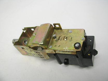 NEW - OUT OF BOX - OEM Ford F0VB-11654-AB Headlight Switch (ELECTRONIC CLUSTER)