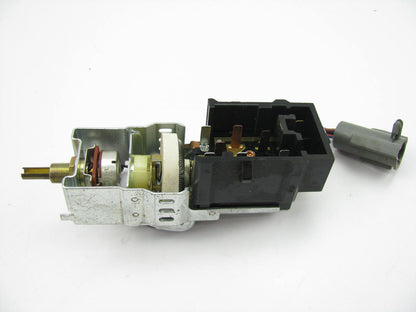 NEW - OUT OF BOX - OEM Ford F0VB-11654-BB Headlight Headlamp Switch
