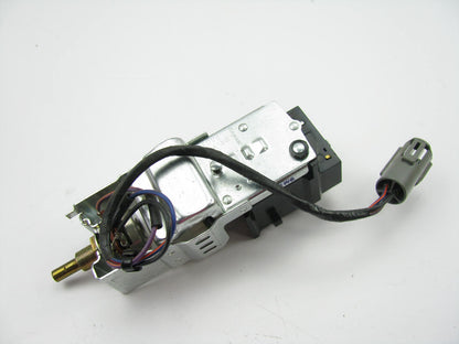 NEW - OUT OF BOX - OEM Ford F0VB-11654-BB Headlight Headlamp Switch
