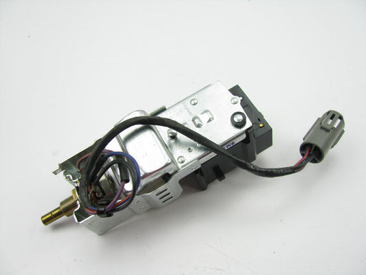 NEW - OUT OF BOX - OEM Ford F0VB-11654-BB Headlight Headlamp Switch